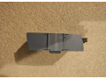 siemens-simatic-s7-1200-cm-1243-5-profibus-dp-master-small-0