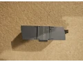 siemens-simatic-s7-1200-cm-1243-5-profibus-dp-master-small-0