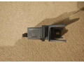 siemens-simatic-s7-1200-cm-1243-5-profibus-dp-master-small-2