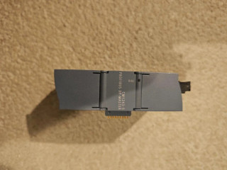 siemens-simatic-s7-1200-cm-1243-5-profibus-dp-master