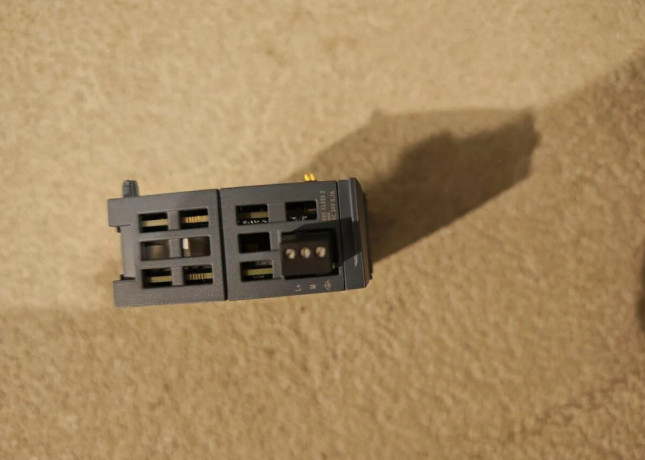 siemens-simatic-s7-1200-cm-1243-5-profibus-dp-master-big-3