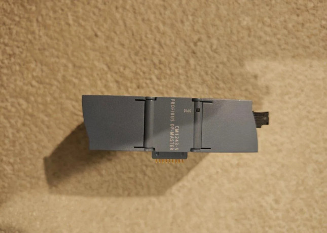 siemens-simatic-s7-1200-cm-1243-5-profibus-dp-master-big-0