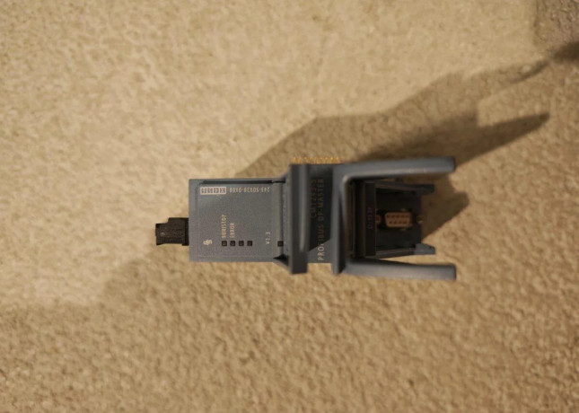 siemens-simatic-s7-1200-cm-1243-5-profibus-dp-master-big-2