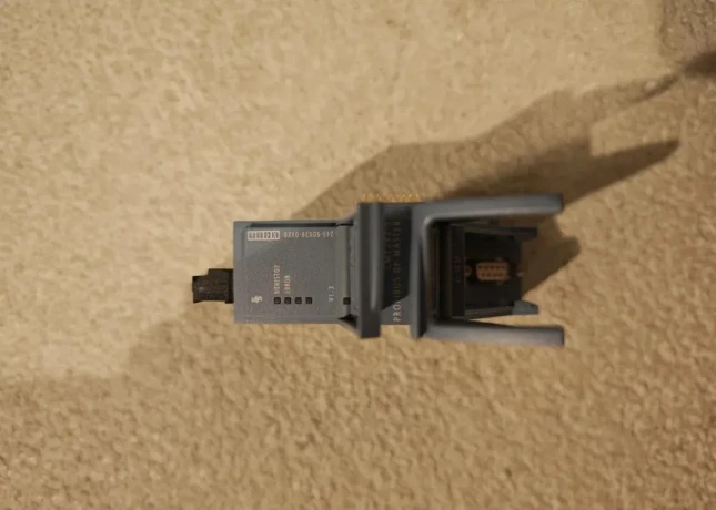 siemens-simatic-s7-1200-cm-1243-5-profibus-dp-master-big-2