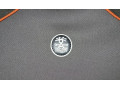 predam-taska-na-notebook-crumpler-small-2