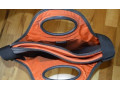 predam-taska-na-notebook-crumpler-small-4