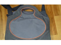 predam-taska-na-notebook-crumpler-small-3