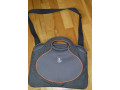 predam-taska-na-notebook-crumpler-small-0