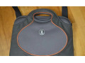 predam-taska-na-notebook-crumpler-small-1