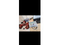 siemens-simatic-s7-1200-sm-1231-ai-8-analogovych-vstupov-small-2