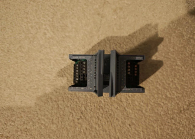 siemens-simatic-s7-1200-sm-1231-ai-8-analogovych-vstupov-big-1