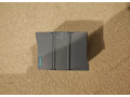 siemens-simatic-pm-1207-napajaci-zdroj-24-v-dc-25-a-small-0