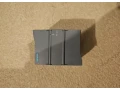 siemens-simatic-pm-1207-napajaci-zdroj-24-v-dc-25-a-small-0
