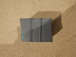 siemens-simatic-pm-1207-napajaci-zdroj-24-v-dc-25-a