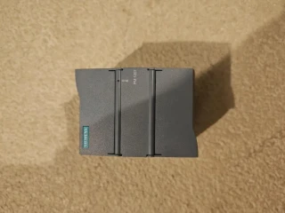 siemens-simatic-pm-1207-napajaci-zdroj-24-v-dc-25-a