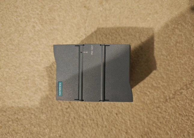 siemens-simatic-pm-1207-napajaci-zdroj-24-v-dc-25-a-big-0