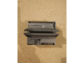 siemens-simatic-s7-1200-cpu-1214c-dcdcdc-plc-small-1