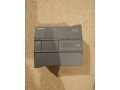 siemens-simatic-s7-1200-cpu-1214c-dcdcdc-plc-small-0
