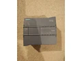 siemens-simatic-s7-1200-cpu-1214c-dcdcdc-plc-small-0