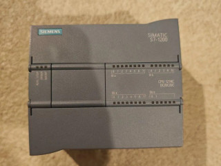 siemens-simatic-s7-1200-cpu-1214c-dcdcdc-plc