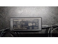 predam-adapter-na-ntb-acer-aspire-6920g-small-1