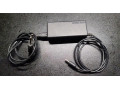predam-adapter-na-ntb-acer-aspire-6920g-small-0