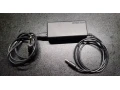 predam-adapter-na-ntb-acer-aspire-6920g-small-0