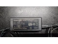 predam-adapter-na-ntb-acer-aspire-6920g-small-1