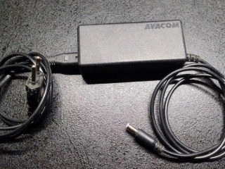predam-adapter-na-ntb-acer-aspire-6920g
