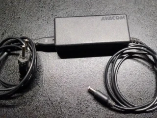 predam-adapter-na-ntb-acer-aspire-6920g