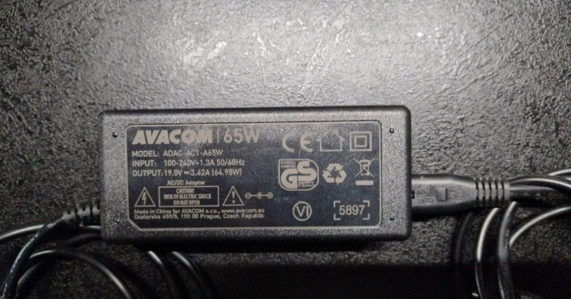 predam-adapter-na-ntb-acer-aspire-6920g-big-1