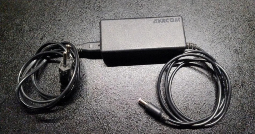 predam-adapter-na-ntb-acer-aspire-6920g-big-0