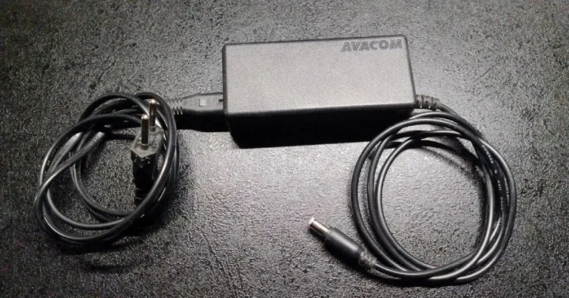 predam-adapter-na-ntb-acer-aspire-6920g-big-0