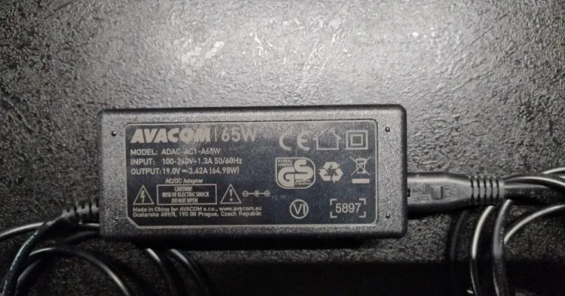 predam-adapter-na-ntb-acer-aspire-6920g-big-1