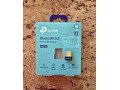 bluetooth-53-adapter-tp-link-ub500-small-0