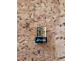 bluetooth-53-adapter-tp-link-ub500-small-1