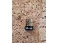 bluetooth-53-adapter-tp-link-ub500-small-1