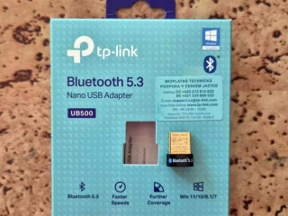 bluetooth-53-adapter-tp-link-ub500