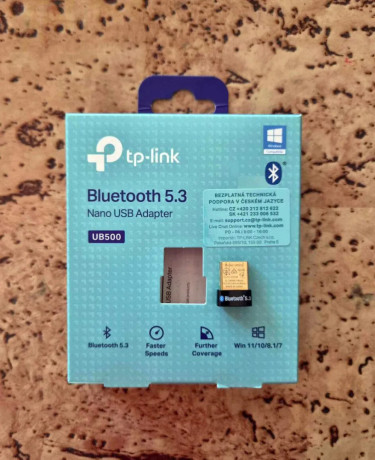 bluetooth-53-adapter-tp-link-ub500-big-0