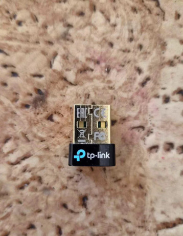 bluetooth-53-adapter-tp-link-ub500-big-1
