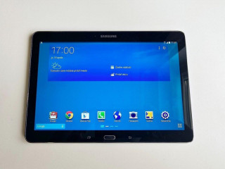 samsung-galaxy-tab-pro-101-lte-t525-aj-na-sim-kartu