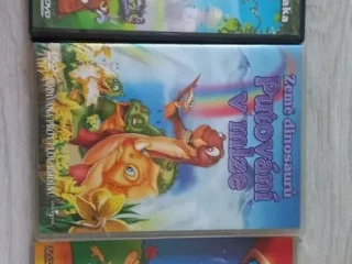 rozpravky-na-cd