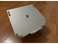 hlinikovy-stojan-na-notebook-small-0