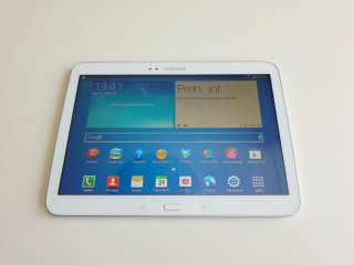 samsung-galaxy-tab-3-101-lte-p5220