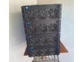 4ks-serverova-atx-skrina-gpu-mining-small-0