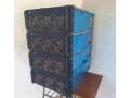 4ks-serverova-atx-skrina-gpu-mining-small-1