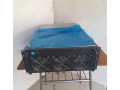 4ks-serverova-atx-skrina-gpu-mining-small-2
