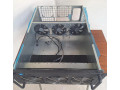 4ks-serverova-atx-skrina-gpu-mining-small-3