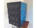 4ks-serverova-atx-skrina-gpu-mining-small-1