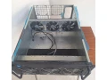 4ks-serverova-atx-skrina-gpu-mining-small-3